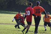 OTFL Gallery Image